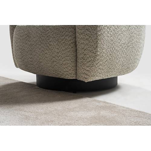 Senfoni-HLL Koltuk Tak�m�