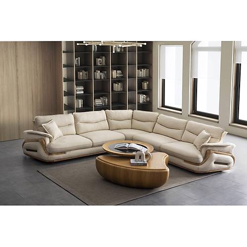 Mayores-LWSS Ke Koltuk