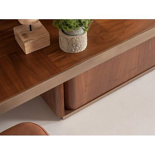 Evva-NLL Tv �nitesi