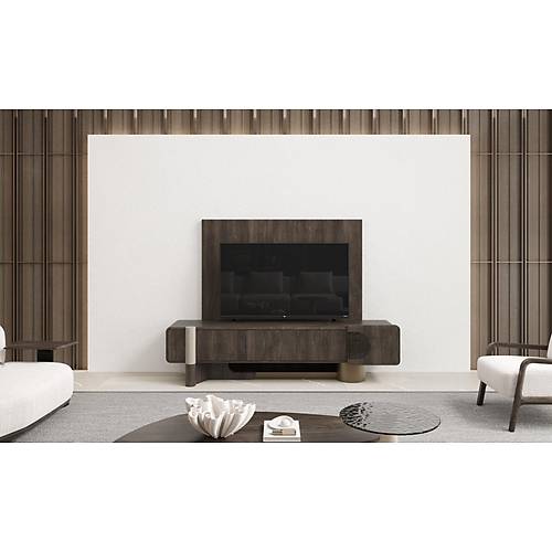 Palazzoni-RL Tv �nitesi