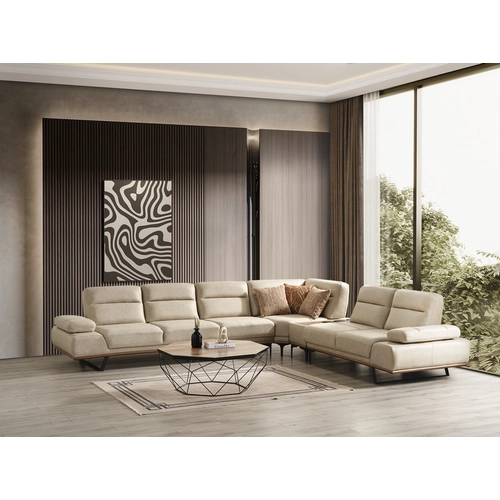 Norton-ESC K��e Koltuk