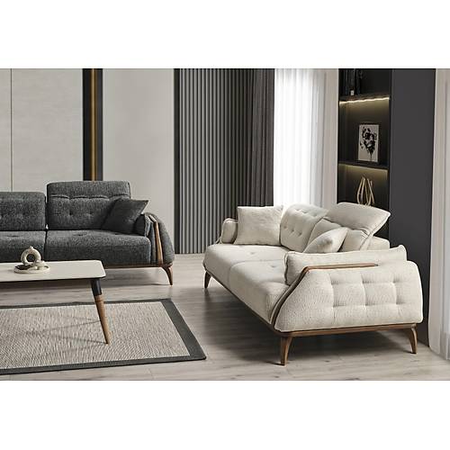 Buhara-ALY Koltuk Tak�m�