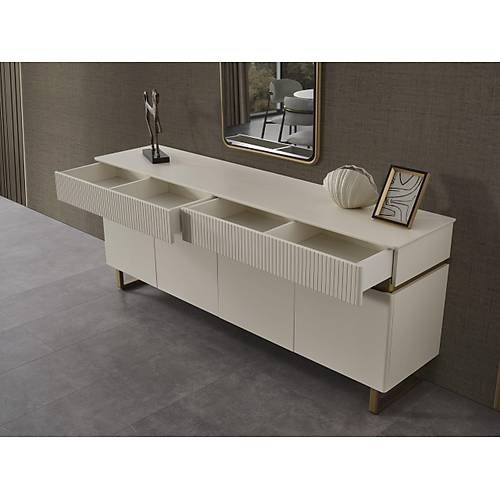 Lentia-PE Yemek Odas�