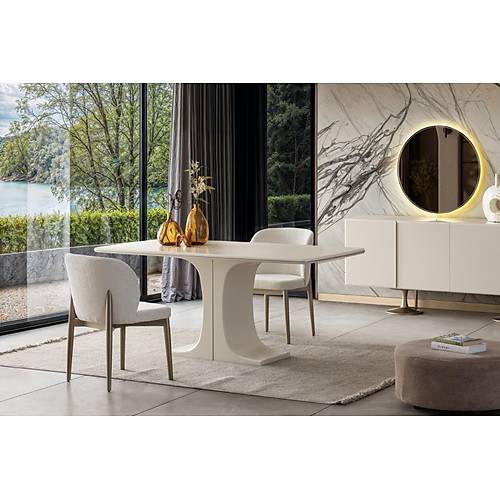 Moya-DMX Yemek Odas�