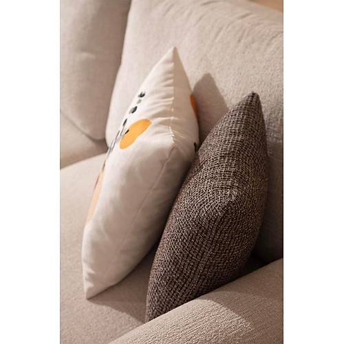 Lotto-SC Koltuk Takm