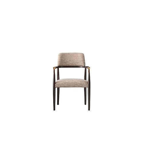 Cristallin-ADA Yemek Odas�