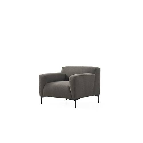 Soisso-�NFT Koltuk Tak�m�