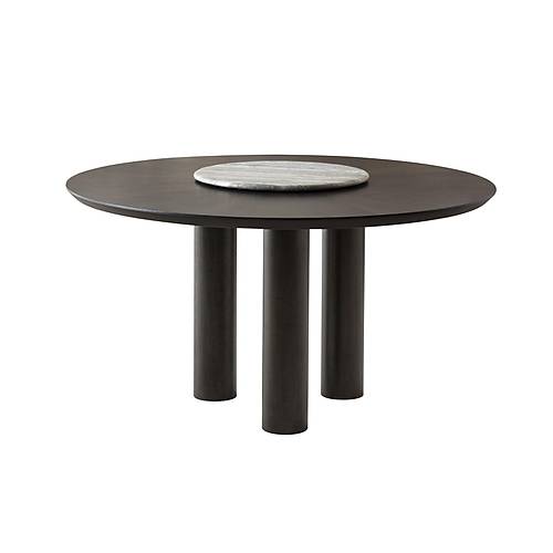 Arte-�NAR Yemek Odas�