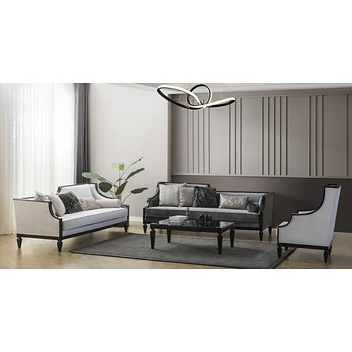 Guen-M Koltuk Tak�m�