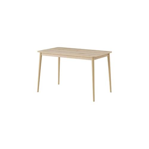 MT 1235-EVS Masa & Sandalye