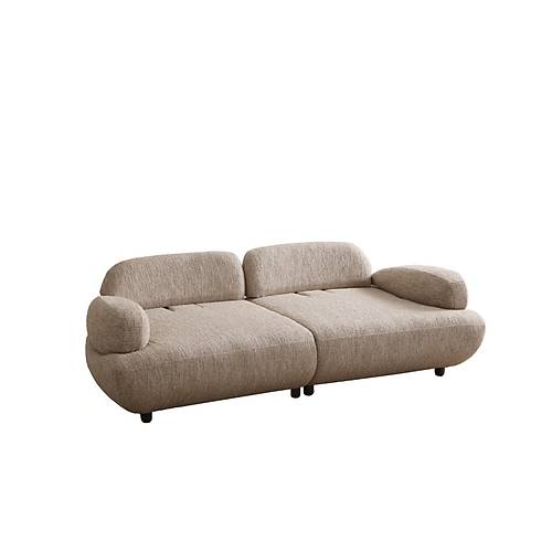 Maserati-TS Koltuk Takm