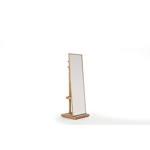 Tiffany-BOHO Yatak Odas�