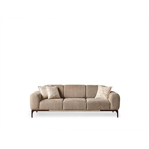 Balvi-SANTA Koltuk Takm