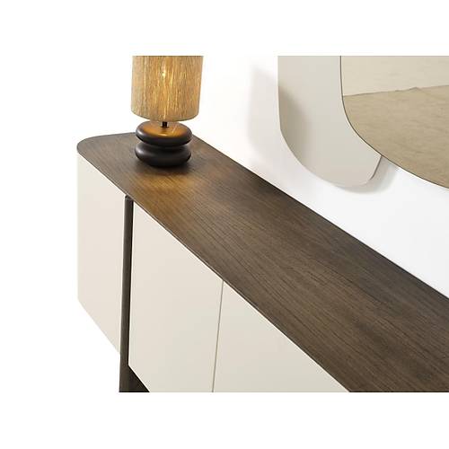 Fossati Hertech-JH Yemek Odas�