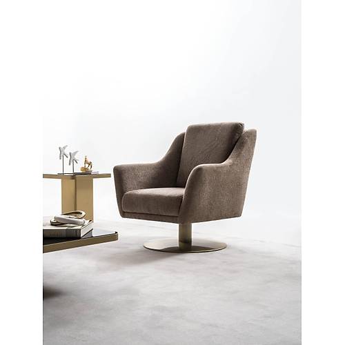 Reina-SO Koltuk Tak�m�