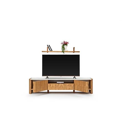 Sevilla Mee-RVT Tv nitesi