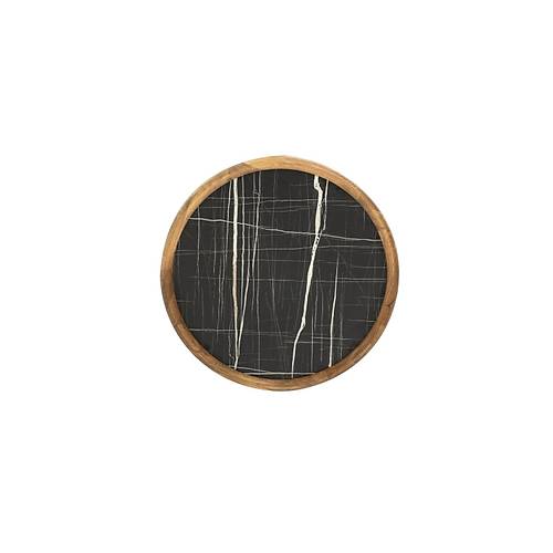 Payas Mermer Orta Sehpa