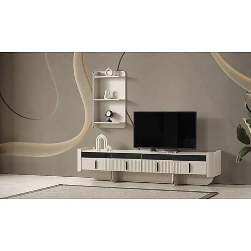 Berlin-ADS Tv nitesi