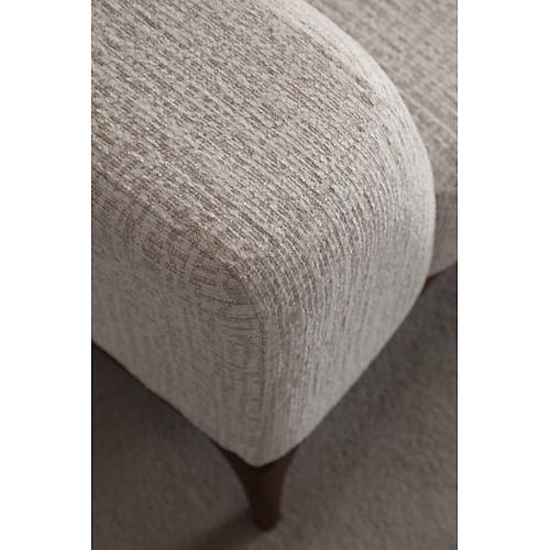 Como-ARMS Koltuk Tak�m�