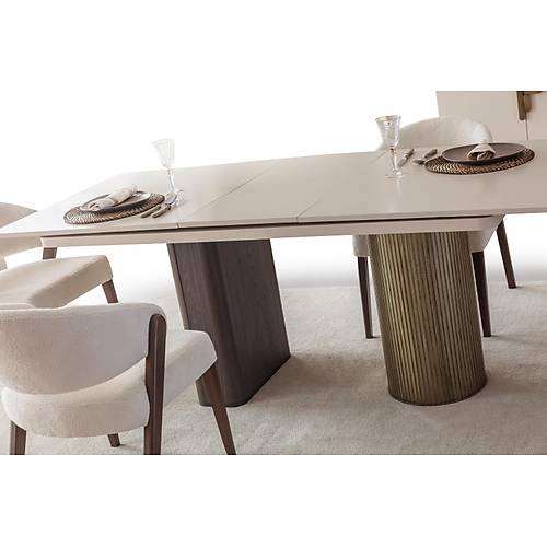 Velar-SD Yemek Odas�