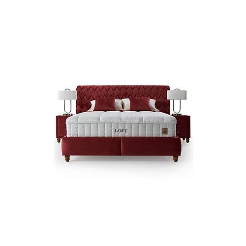 Loft Aston B-18 Set