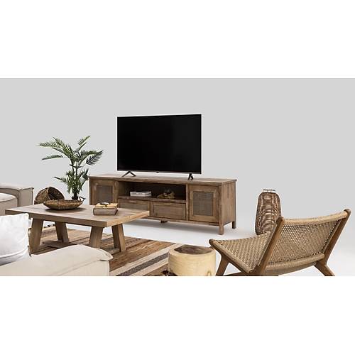 Amsterdam-BOHO Tv nitesi