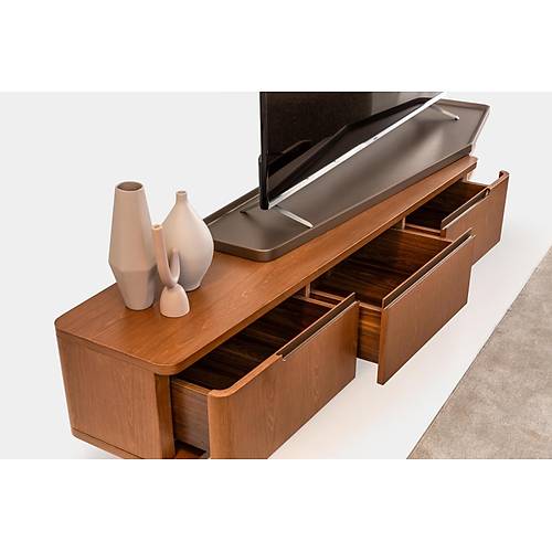 Mevlana-BMN Tv �nitesi