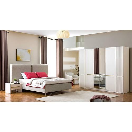 Balat-SANT Yatak Odas�