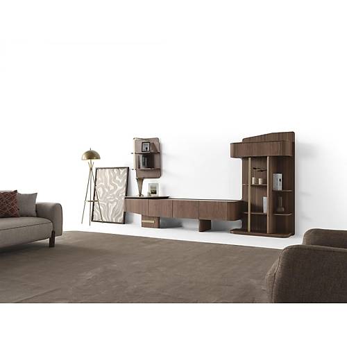 Tierra Ceviz-GR Tv �nitesi