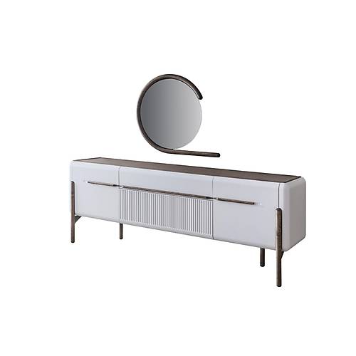 Almeria-�NAR Yemek Odas�