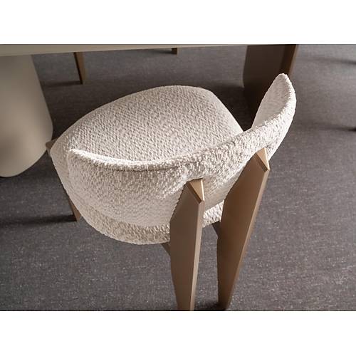 Lilda-NLL Yemek Odas�