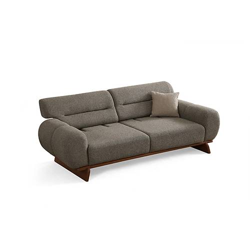 Tokyo-HTT Koltuk Takm