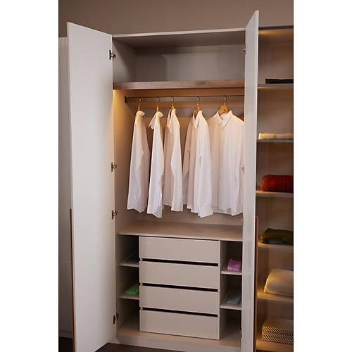 Collina-LVL Yatak Odas�