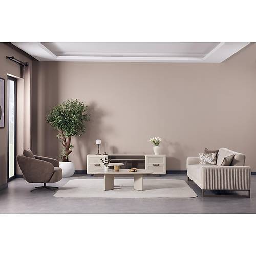 Castelle Tv �nitesi