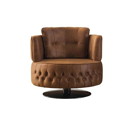 Elton-ENF Koltuk Takm