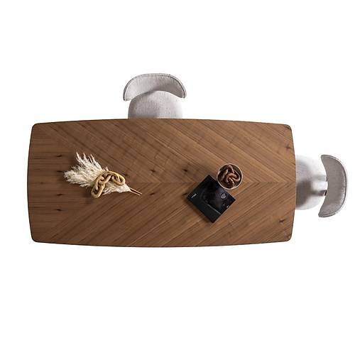 Florya-MATT Yemek Odas