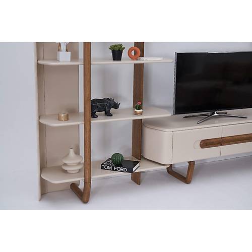 Lotus-SAR Tv �nitesi