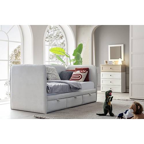 Monde-SVN Gen� Odas�