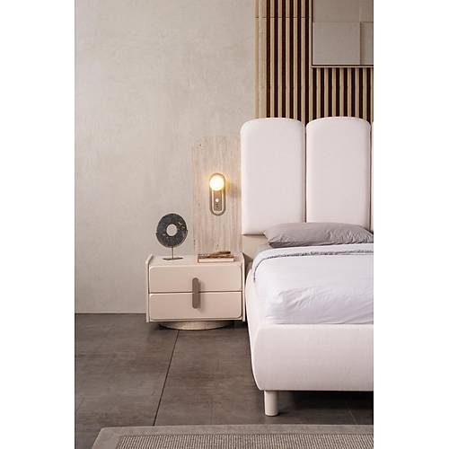 Relax-TL Yatak Odas�