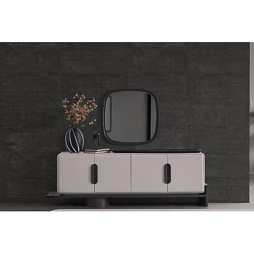 Mathea-ARMS Yemek Odas�