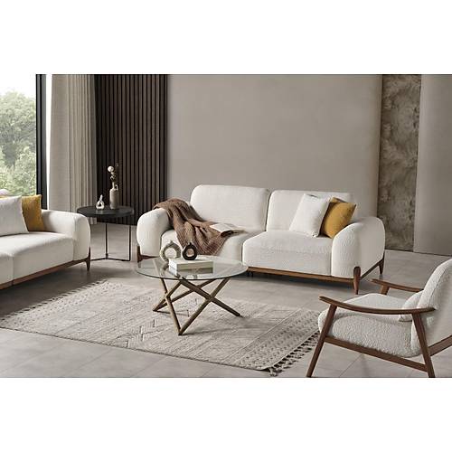 Fays-MASS Koltuk Tak�m�