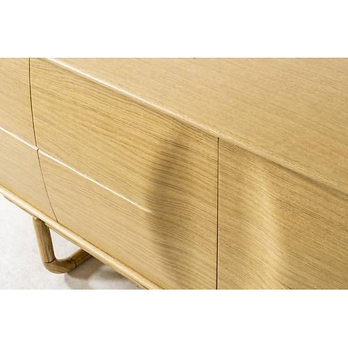 Salinas-WW Yemek Odas�