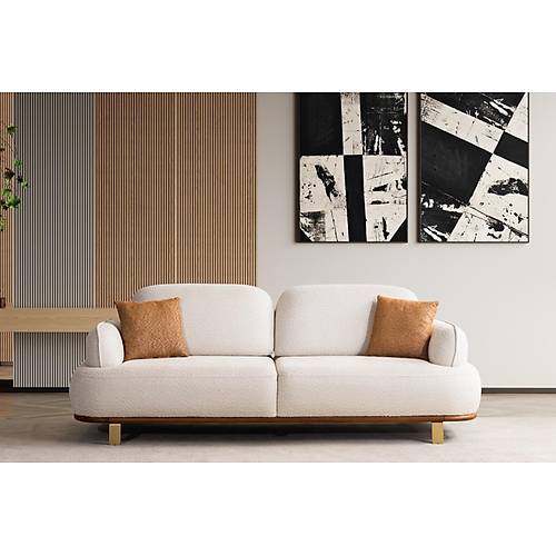 Harmony-VC Koltuk Tak�m�