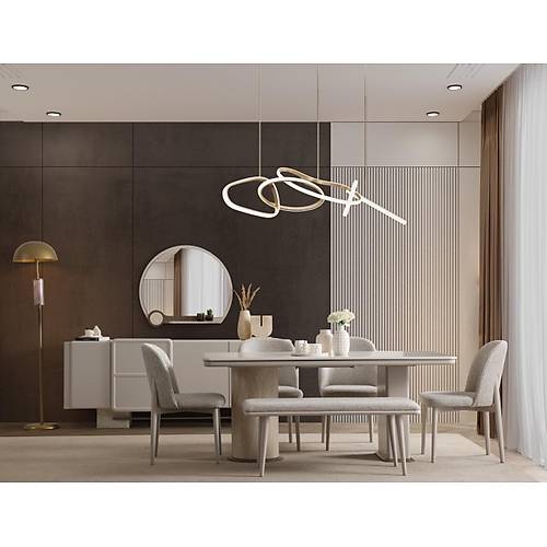 Lagovis-EPS Yemek Odas�