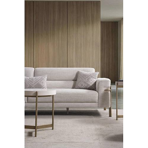 �nci Plus-ADA Koltuk Tak�m�