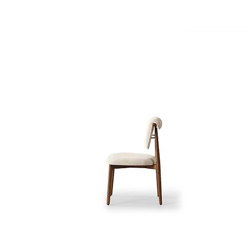 26 Walnut Series-BEM Yemek Odas�