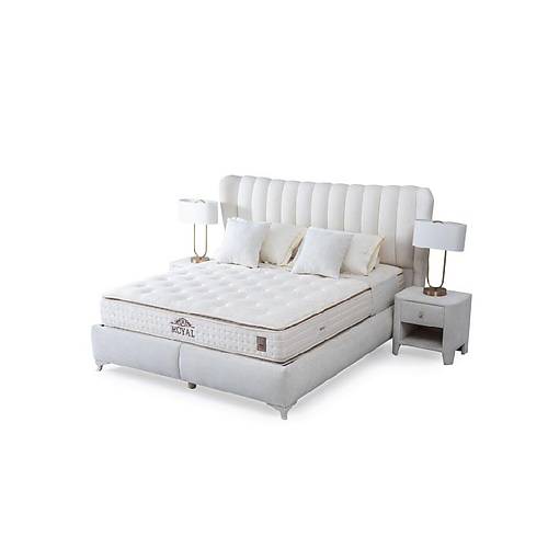 Royal Peri B-48 Set