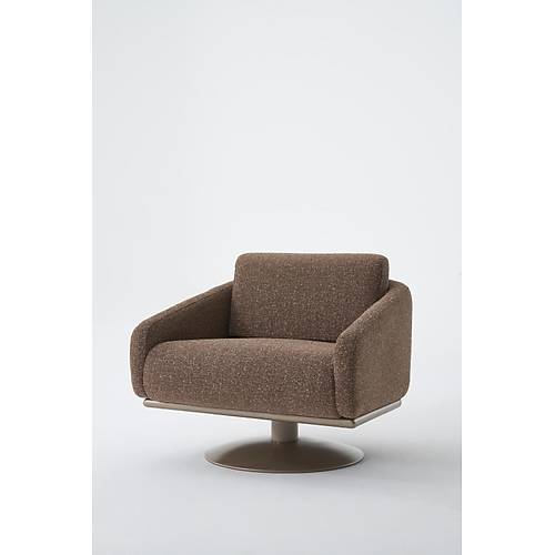 Brisban-SLD Koltuk Tak�m�