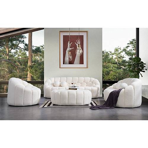 Balloon-�A Koltuk Tak�m�