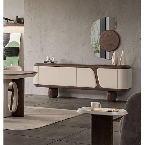 Lukvagen-DOS Yemek Odas�